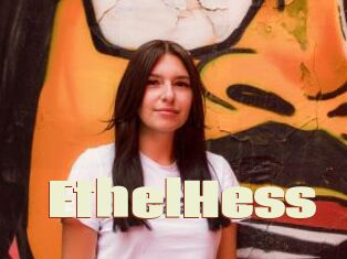 EthelHess