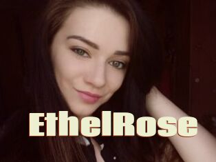 EthelRose