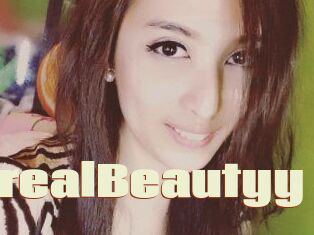 EthrealBeautyy