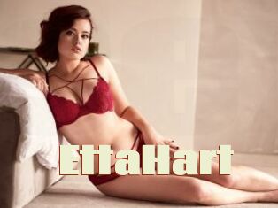 EttaHart