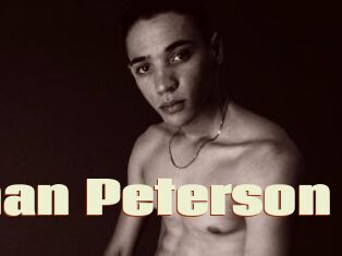 Etthan_Peterson