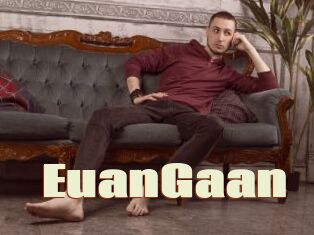 EuanGaan