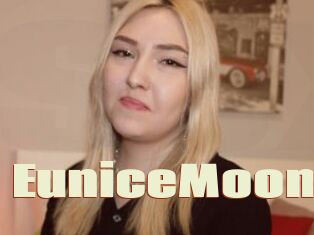 EuniceMoon