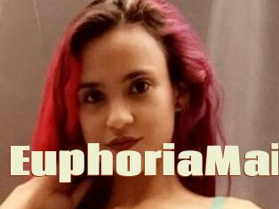 EuphoriaMai