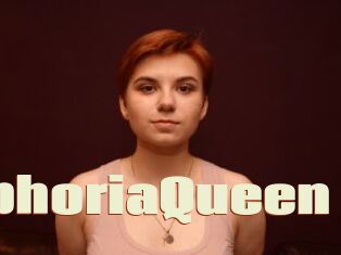 EuphoriaQueen