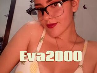 Eva2000