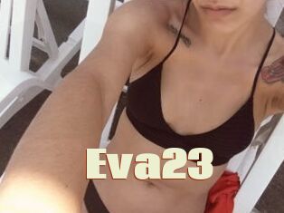 Eva23