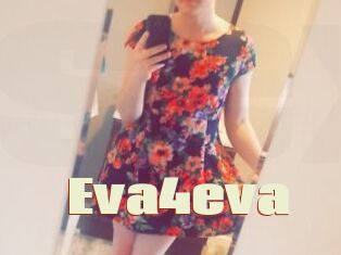 Eva4eva