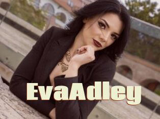 EvaAdley