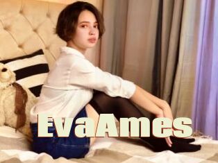 EvaAmes