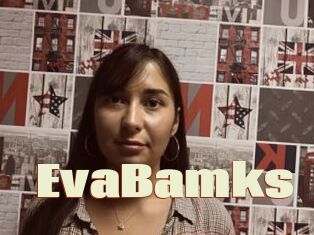 EvaBamks