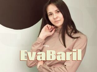 EvaBaril