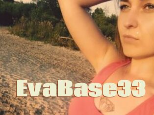 EvaBase33