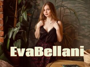 EvaBellani