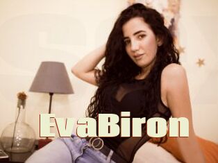 EvaBiron