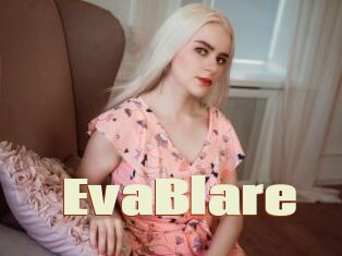 EvaBlare