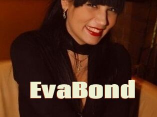 Eva_Bond_