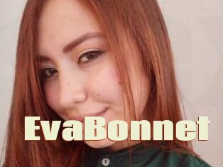 EvaBonnet