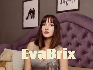 EvaBrix