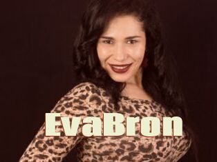 EvaBron