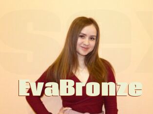 EvaBronze