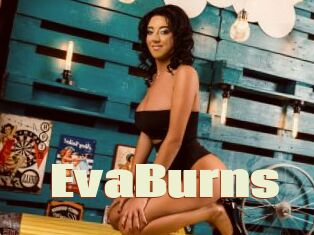 EvaBurns