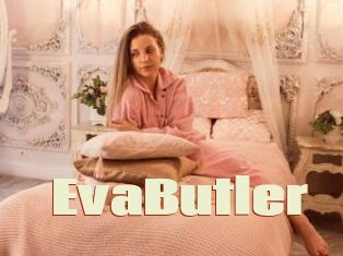 EvaButler