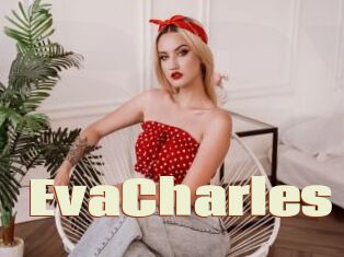 EvaCharles