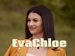 EvaChloe