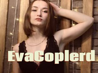 EvaCoplerd