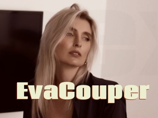 EvaCouper