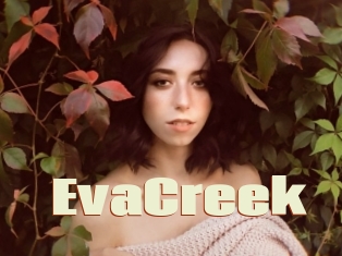 EvaCreek