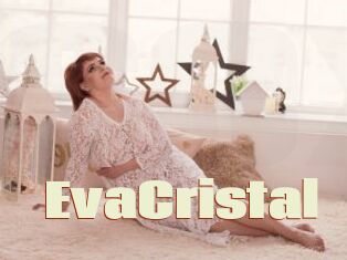 EvaCristal