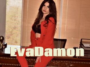 EvaDamon