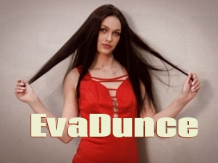 EvaDunce