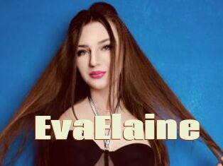 EvaElaine