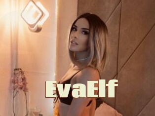 EvaElf