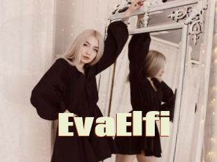 EvaElfi