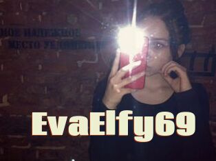 EvaElfy69