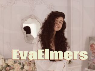 EvaElmers