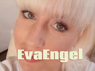 EvaEngel