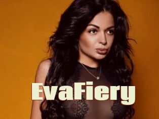 EvaFiery