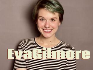 EvaGilmore