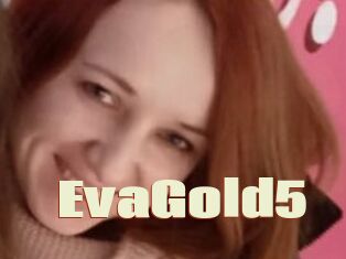 EvaGold5