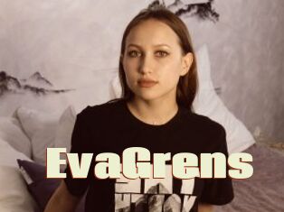 EvaGrens