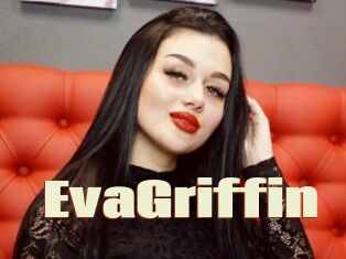 EvaGriffin