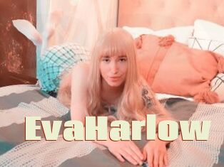 EvaHarlow