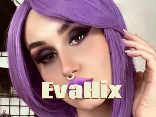 EvaHix