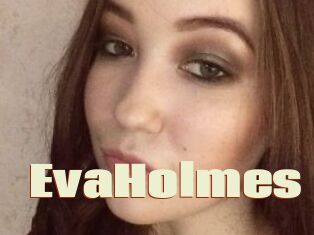 EvaHolmes