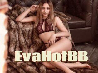 EvaHotBB